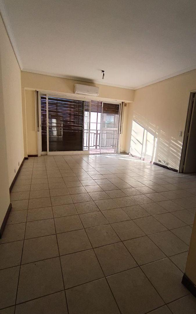 Foto de ALQUILER DEPARTAMENTO 3 AMBIENTES, imagen 4