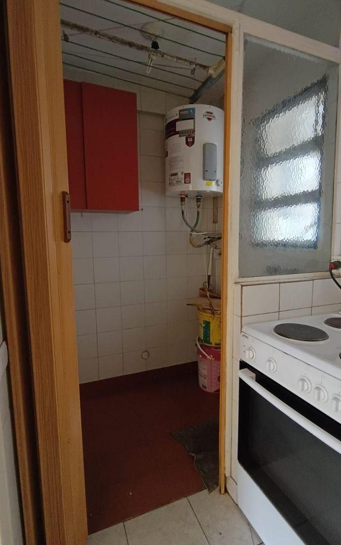 Foto de ALQUILER DEPARTAMENTO 3 AMBIENTES, imagen 5