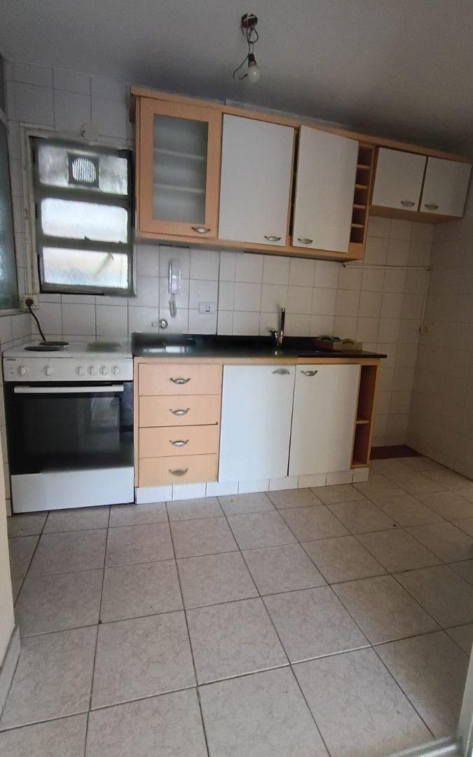 Foto de ALQUILER DEPARTAMENTO 3 AMBIENTES, imagen 3