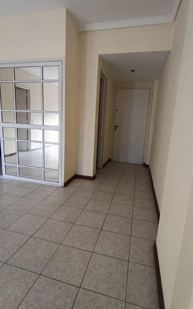 Foto de ALQUILER DEPARTAMENTO 3 AMBIENTES, imagen 2
