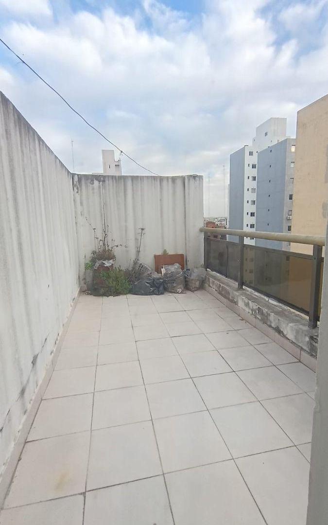 Foto de ALQUILER DEPARTAMENTO 2 AMBIENTES, imagen 2