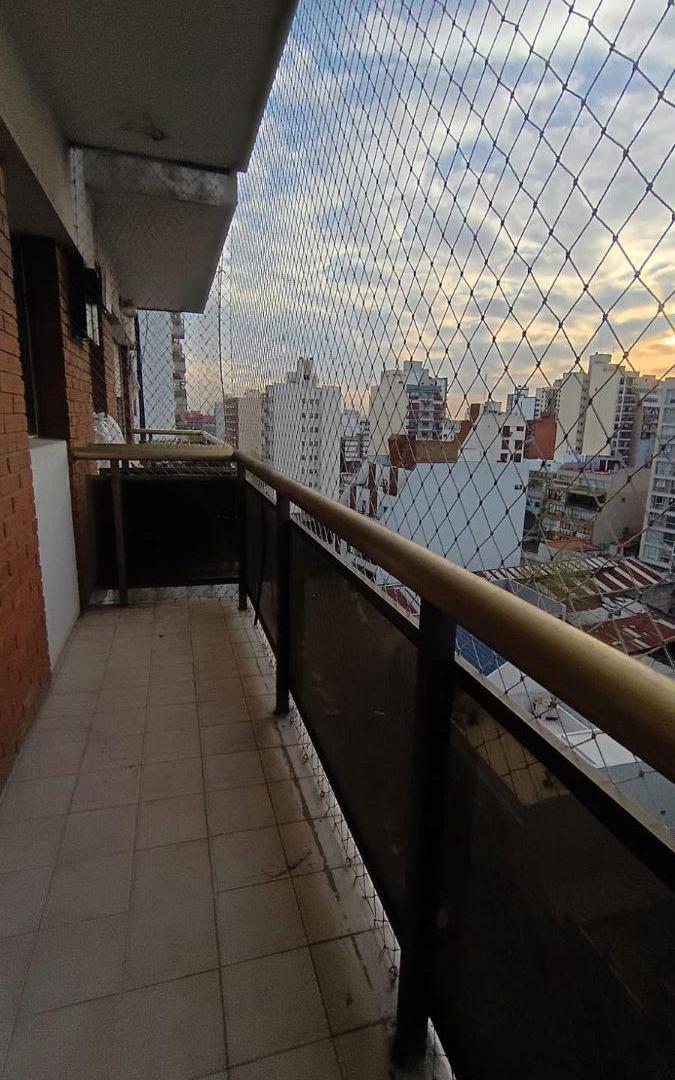 Foto de ALQUILER DEPARTAMENTO 2 AMBIENTES, imagen 5