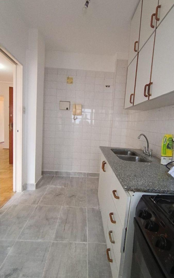 Foto de ALQUILER DEPARTAMENTO 2 AMBIENTES, imagen 3