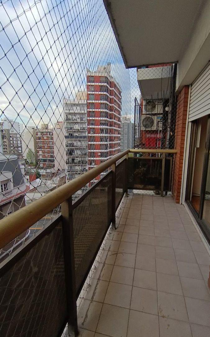 Foto de ALQUILER DEPARTAMENTO 2 AMBIENTES, imagen 4