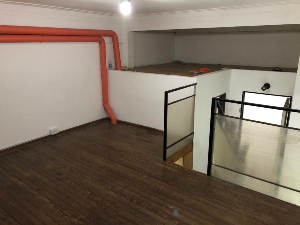Foto de ALQUILER MONOAMBIENTE, imagen 2