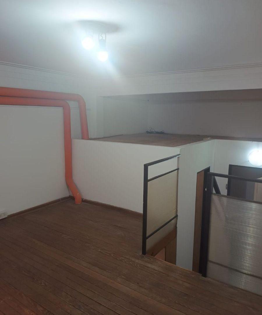 Foto de ALQUILER MONOAMBIENTE, imagen 4