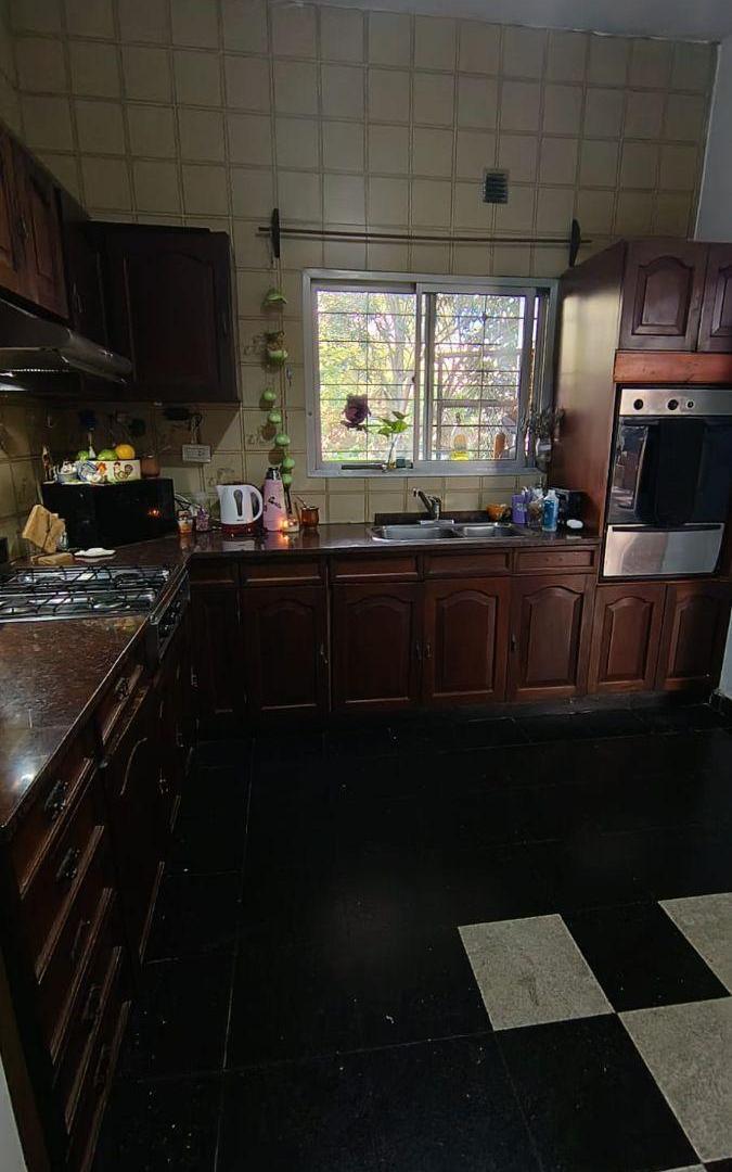Foto de ALQUILER CASA 4 AMBIENTES, imagen 2