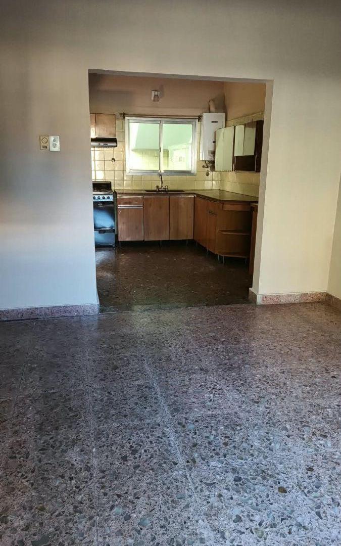 Foto de ALQUILER CASA 4 AMBIENTES, imagen 5