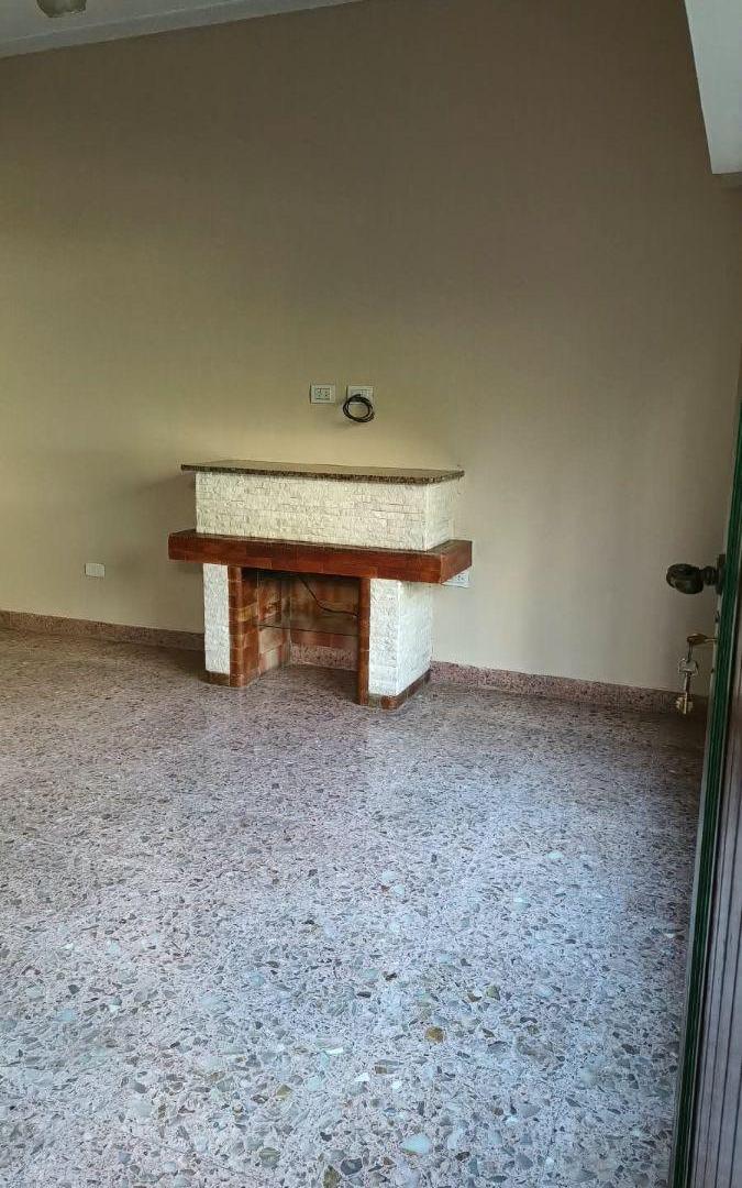 Foto de ALQUILER CASA 4 AMBIENTES, imagen 2