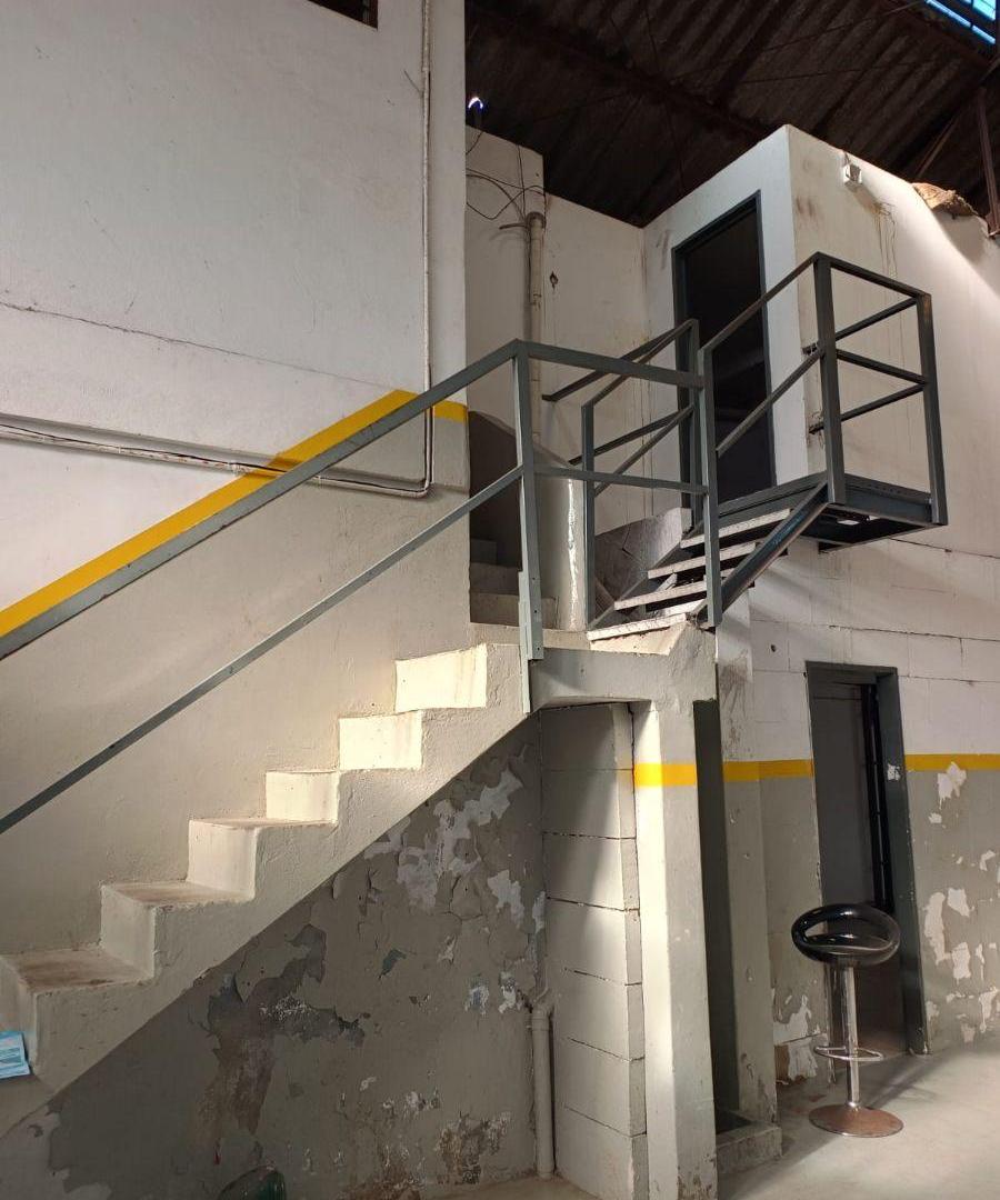Foto de VENTA GALPÓN, imagen 2