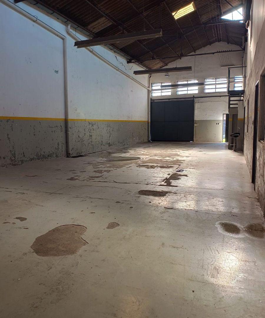 Foto de VENTA GALPÓN, imagen 5