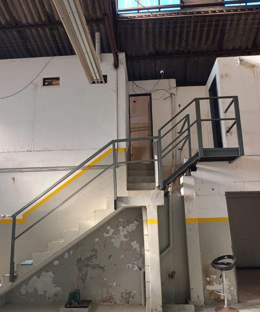 Foto de VENTA GALPÓN, imagen 3