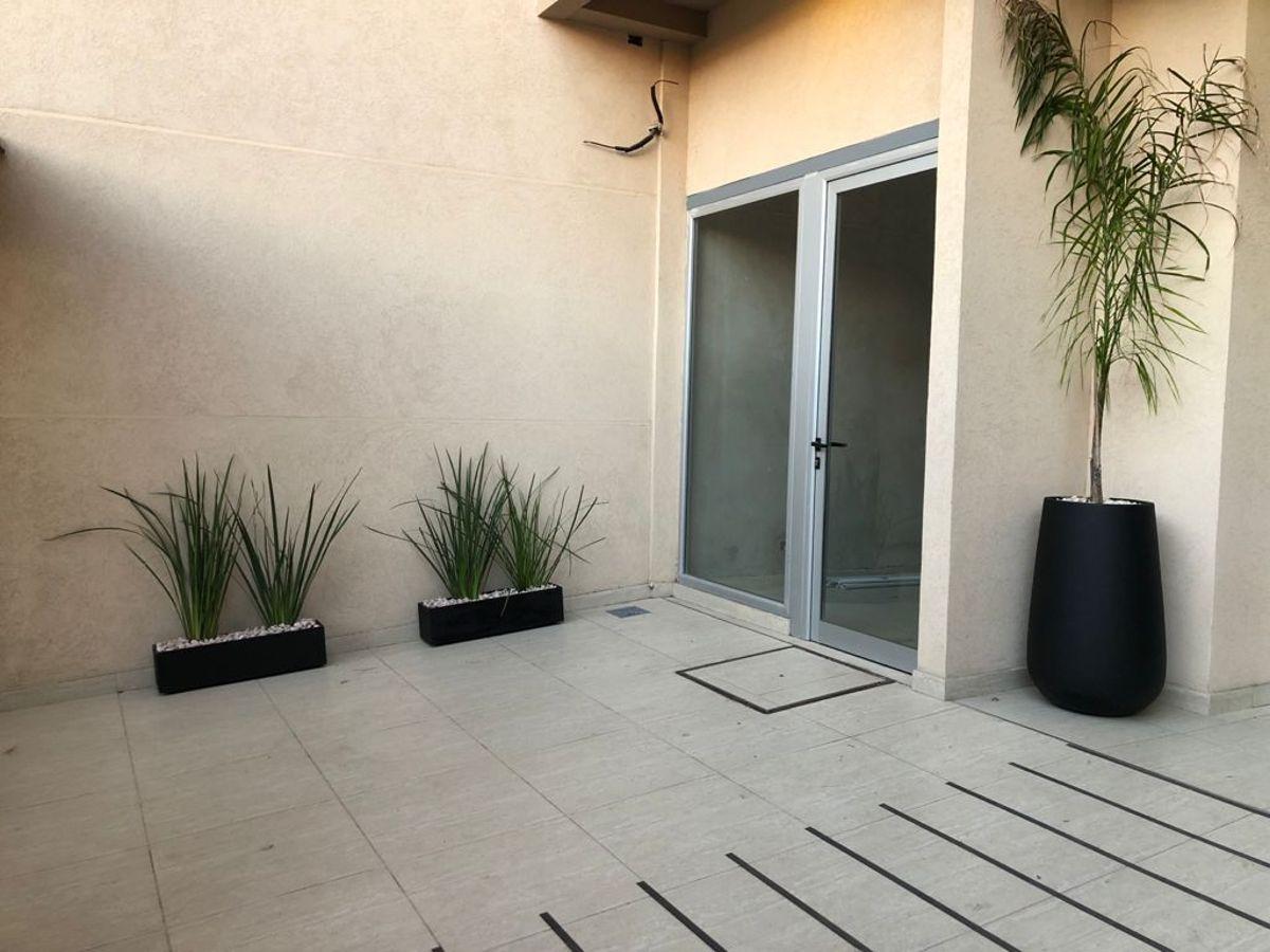Foto de VENTA DEPARTAMENTO 2 AMBIENTES, imagen 3