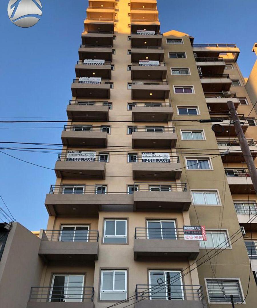 Foto de VENTA DEPARTAMENTO 2 AMBIENTES, imagen 2