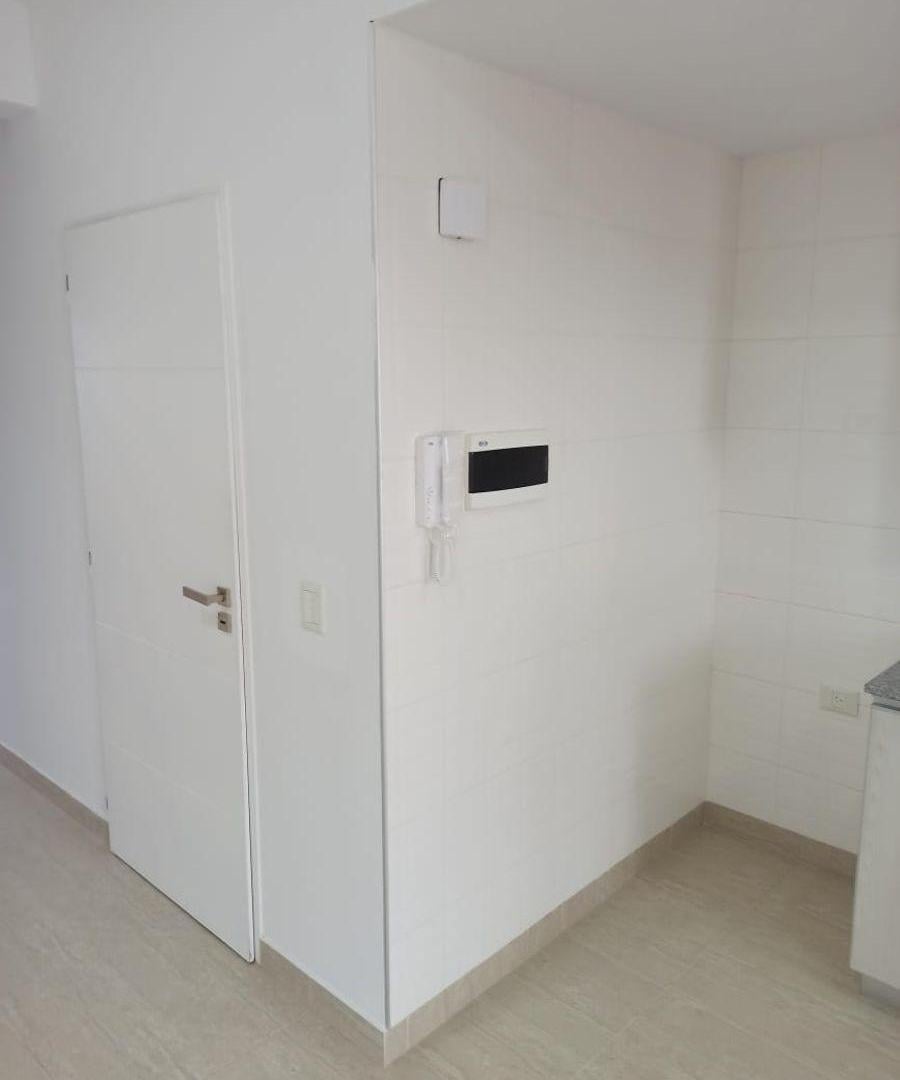 Foto de ALQUILER DEPARTAMENTO 2 AMBIENTES, imagen 1