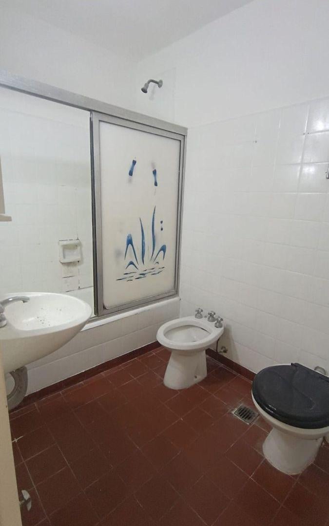 Foto de VENTA DEPARTAMENTO 2 AMBIENTES, imagen 5
