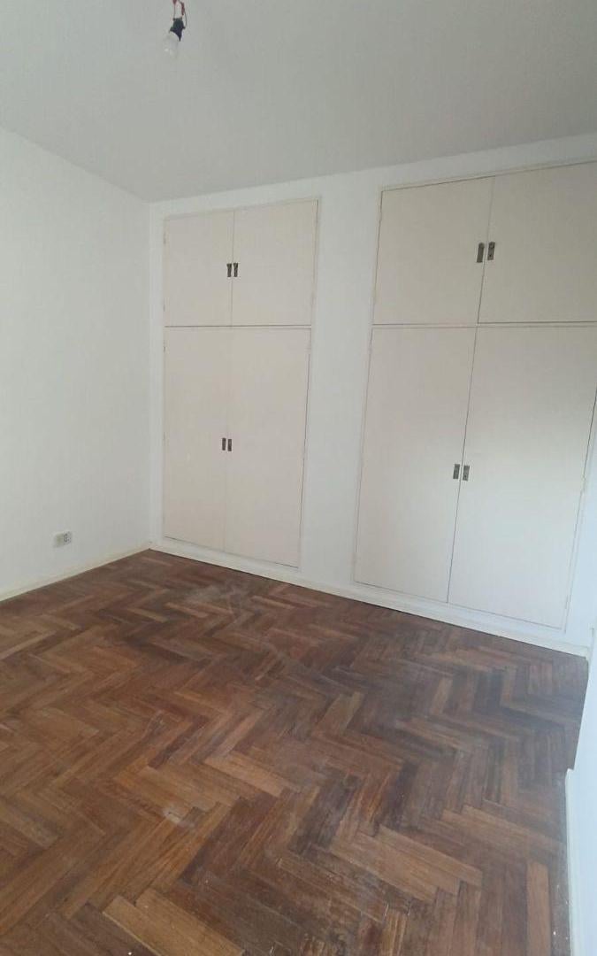 Foto de VENTA DEPARTAMENTO 2 AMBIENTES, imagen 2