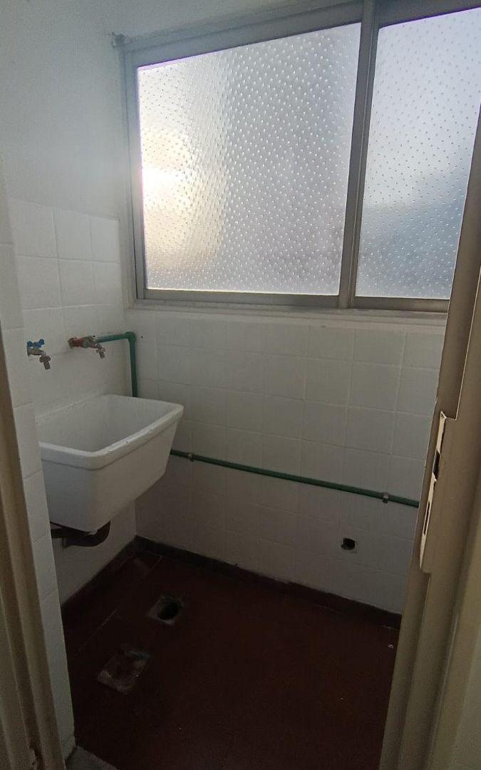 Foto de VENTA DEPARTAMENTO 2 AMBIENTES, imagen 3