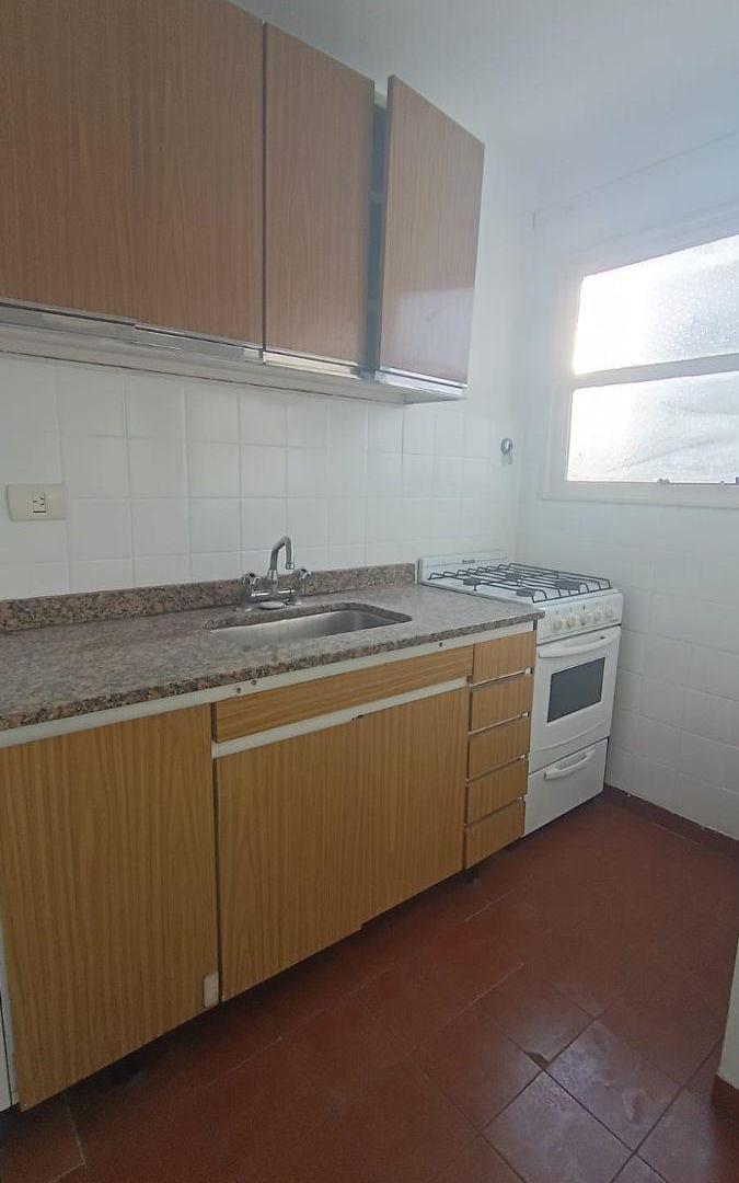 Foto de VENTA DEPARTAMENTO 2 AMBIENTES, imagen 1