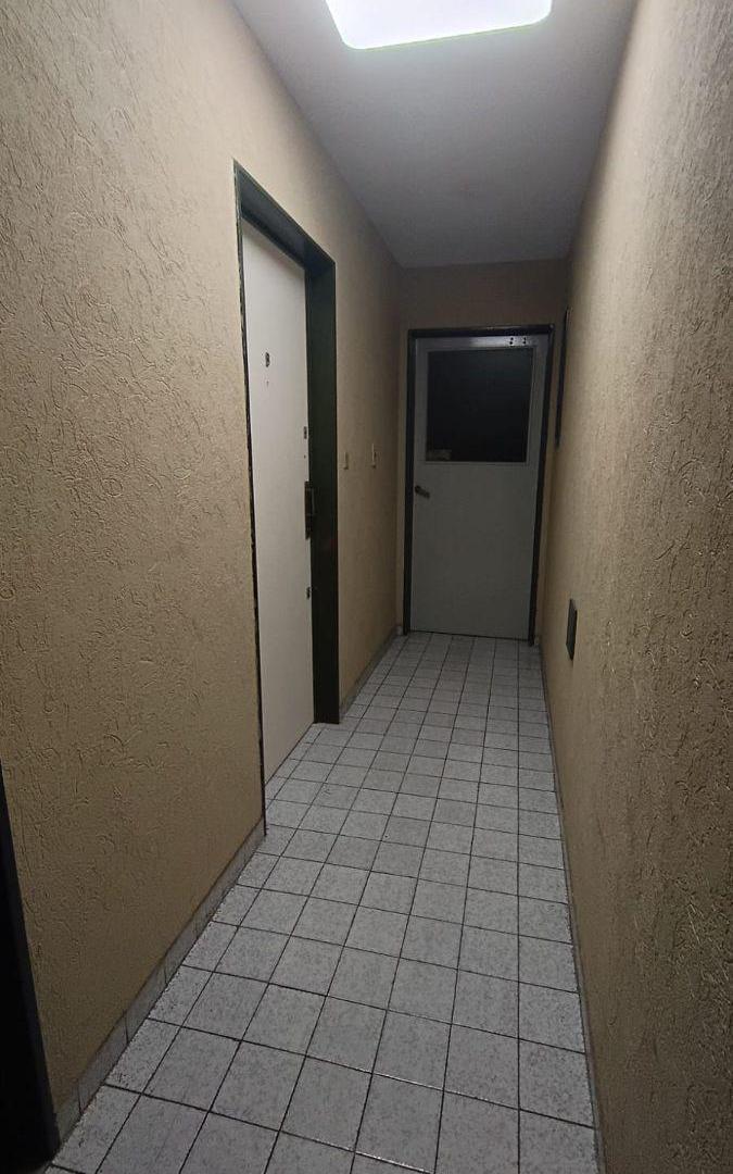 Foto de VENTA DEPARTAMENTO 2 AMBIENTES, imagen 4