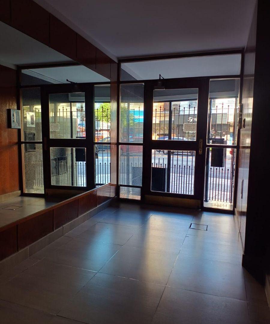 Foto de VENTA DEPARTAMENTO 3 AMBIENTES, imagen 2