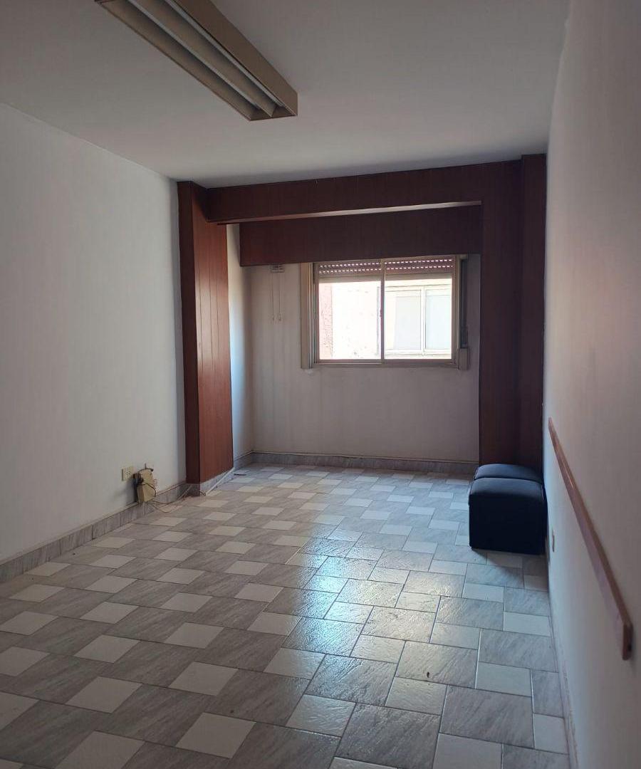 Foto de VENTA DEPARTAMENTO 3 AMBIENTES, imagen 4