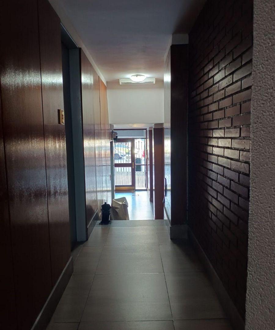 Foto de VENTA DEPARTAMENTO 3 AMBIENTES, imagen 1