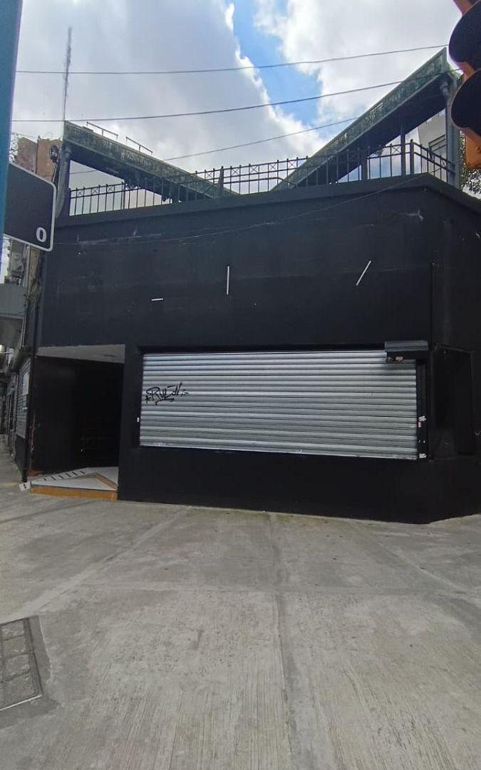Foto de ALQUILER DE LOCAL, imagen 4