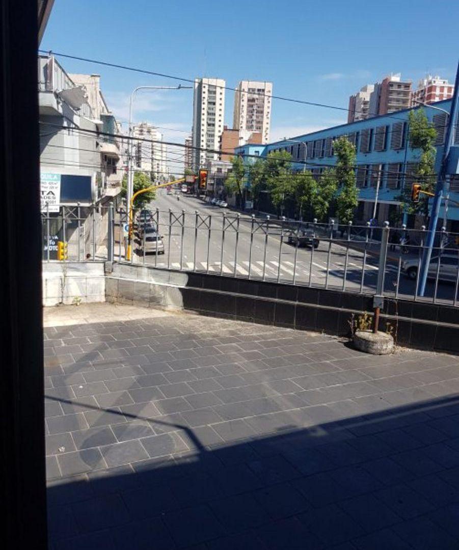 Foto de ALQUILER DE LOCAL, imagen 2