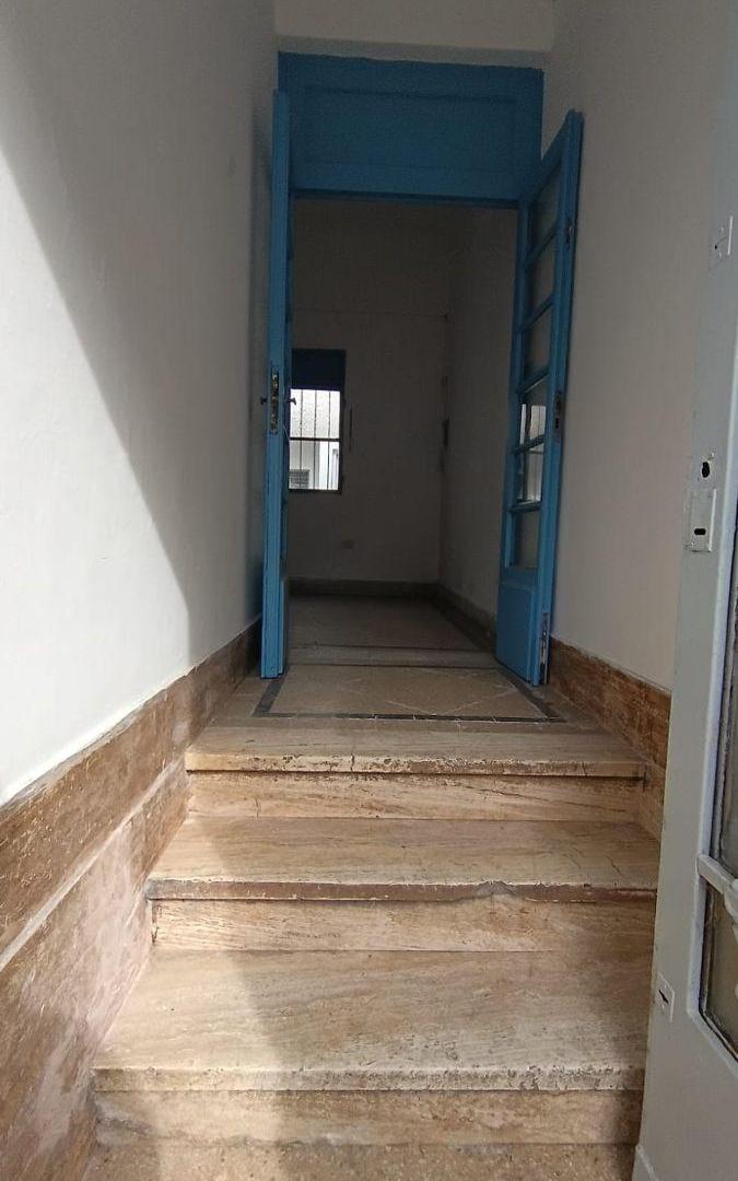 Foto de VENTA - CASA 4 AMBIENTES (TIPO PH), imagen 3