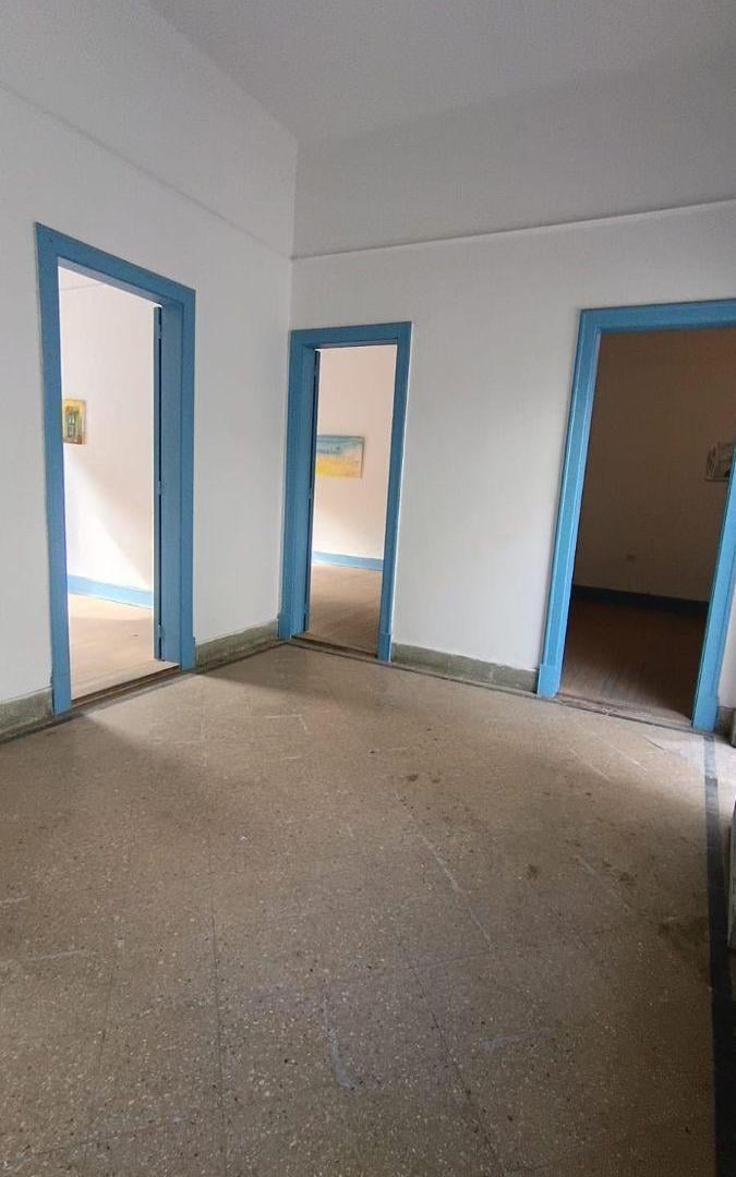 Foto de VENTA - CASA 4 AMBIENTES (TIPO PH), imagen 5