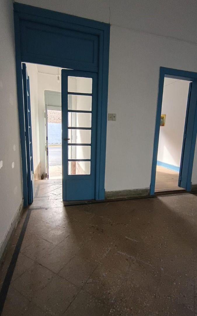 Foto de VENTA - CASA 4 AMBIENTES (TIPO PH), imagen 2