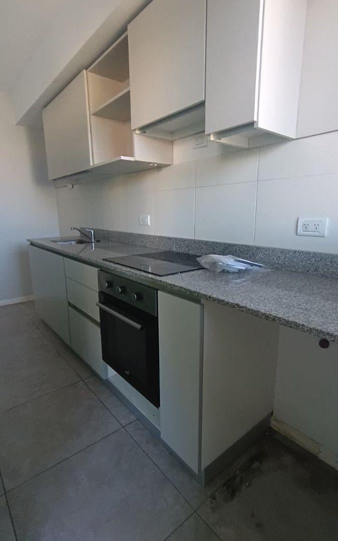 Foto de ALQUILER DEPARTAMENTO 2 AMBIENTES, imagen 4