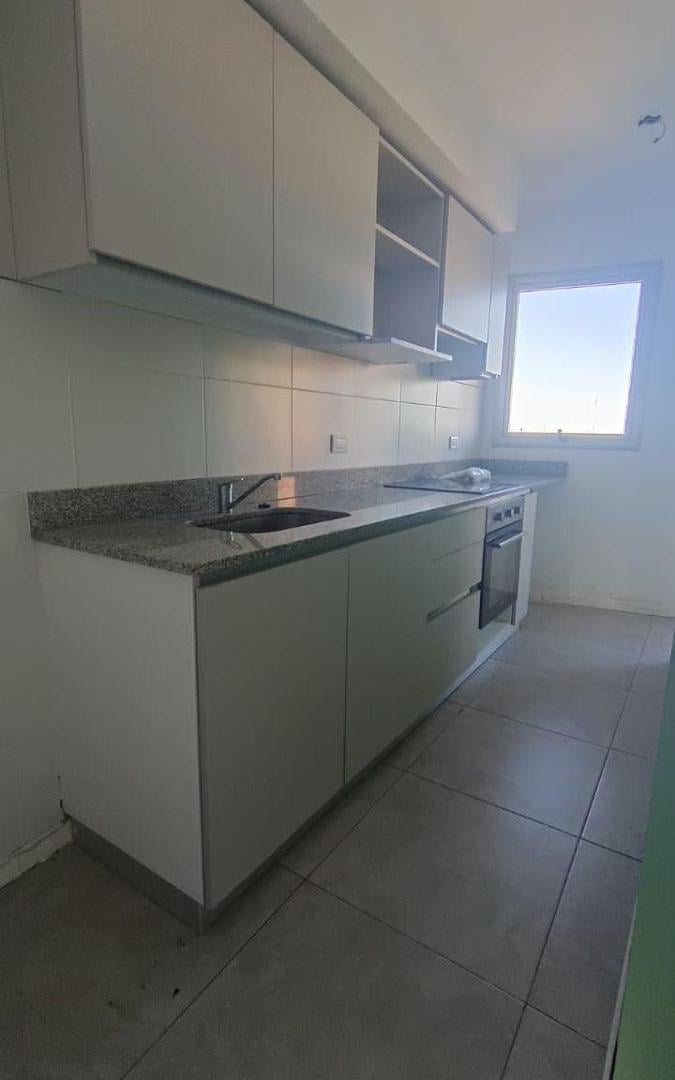 Foto de ALQUILER DEPARTAMENTO 2 AMBIENTES, imagen 3