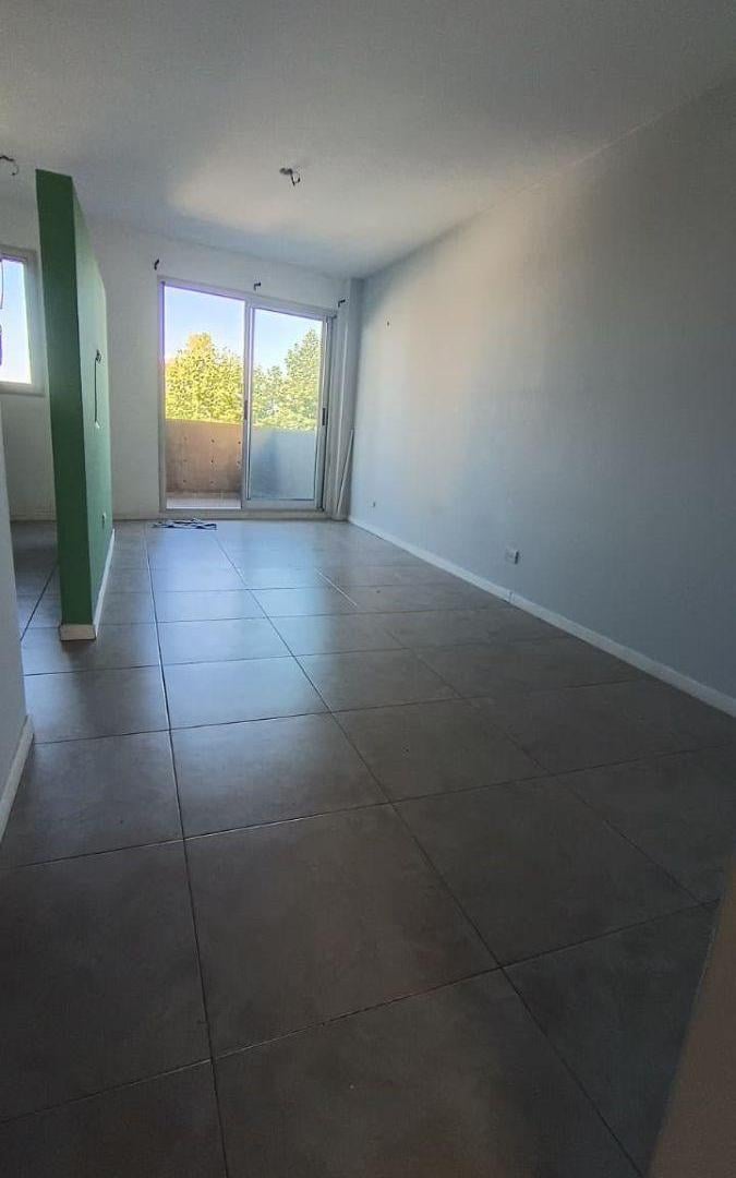 Foto de ALQUILER DEPARTAMENTO 2 AMBIENTES, imagen 2