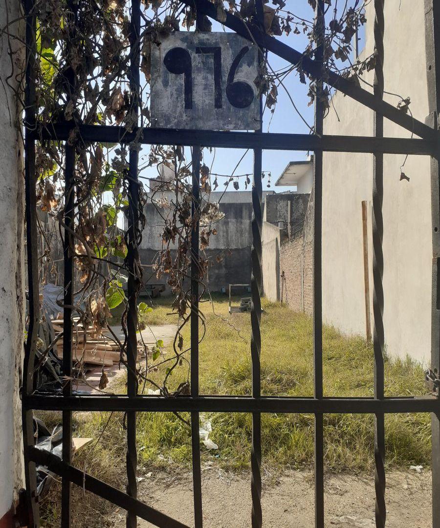 Foto de VENTA DE TERRENO, imagen 3