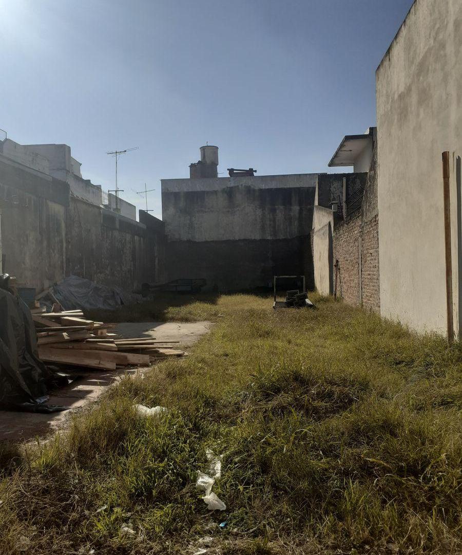Foto de VENTA DE TERRENO, imagen 1