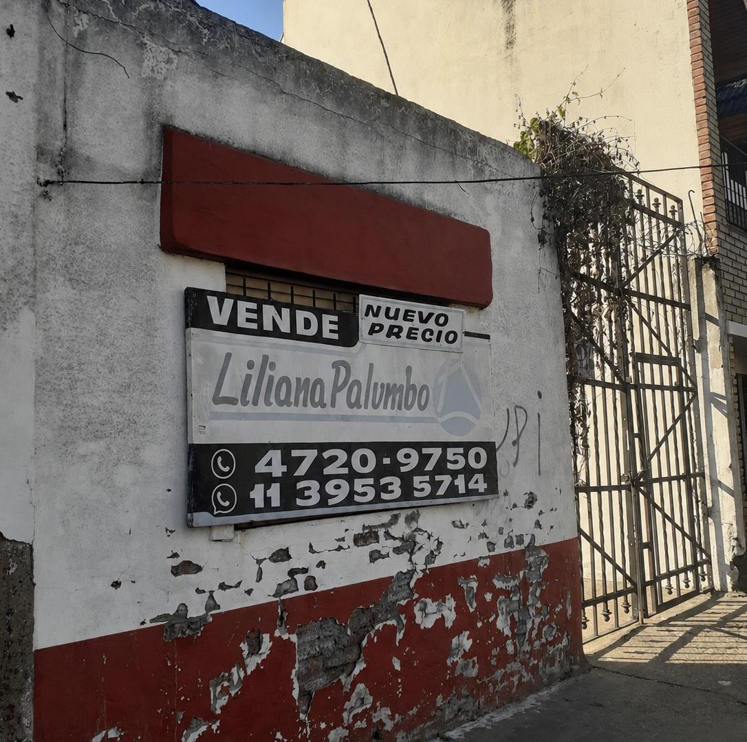 Foto de VENTA DE TERRENO, imagen 4
