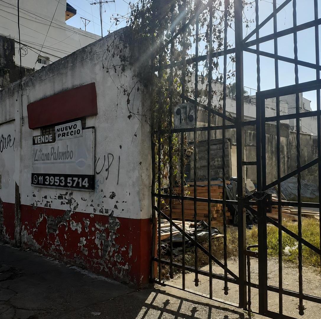 Foto de VENTA DE TERRENO, imagen 5