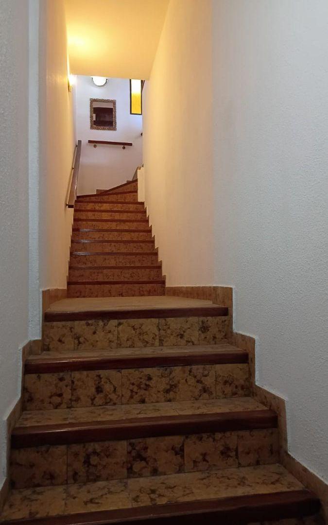Foto de VENTA – CASA 3 AMBIENTES, imagen 3