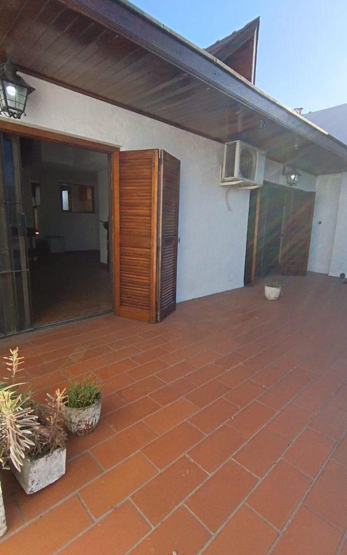 Foto de VENTA – CASA 3 AMBIENTES, imagen 5