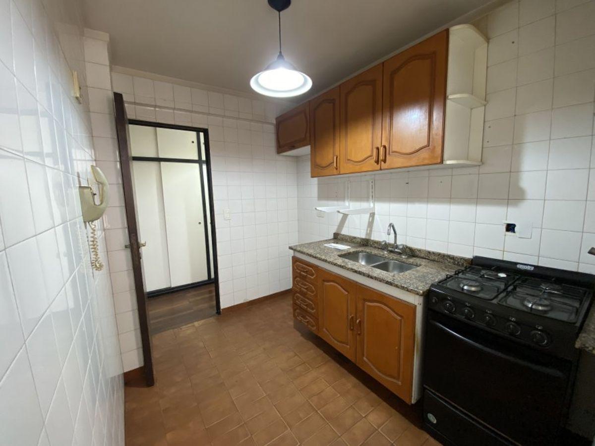 Foto de ALQUILER DEPARTAMENTO 2 AMBIENTES, imagen 5