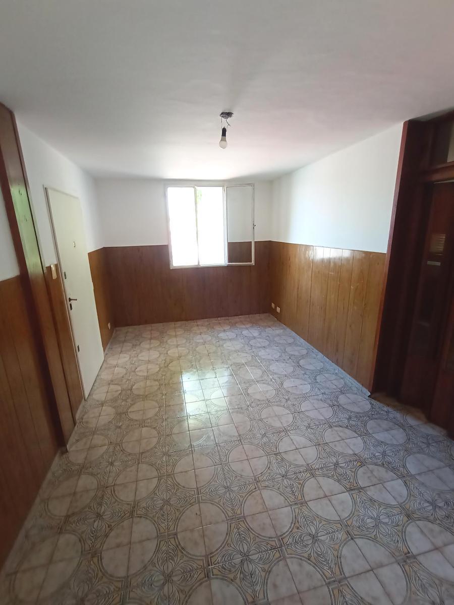 Departamento de 3 Ambientes - Banfield Oeste 1