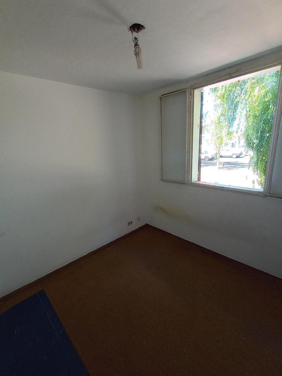 Departamento de 3 Ambientes - Banfield Oeste 5