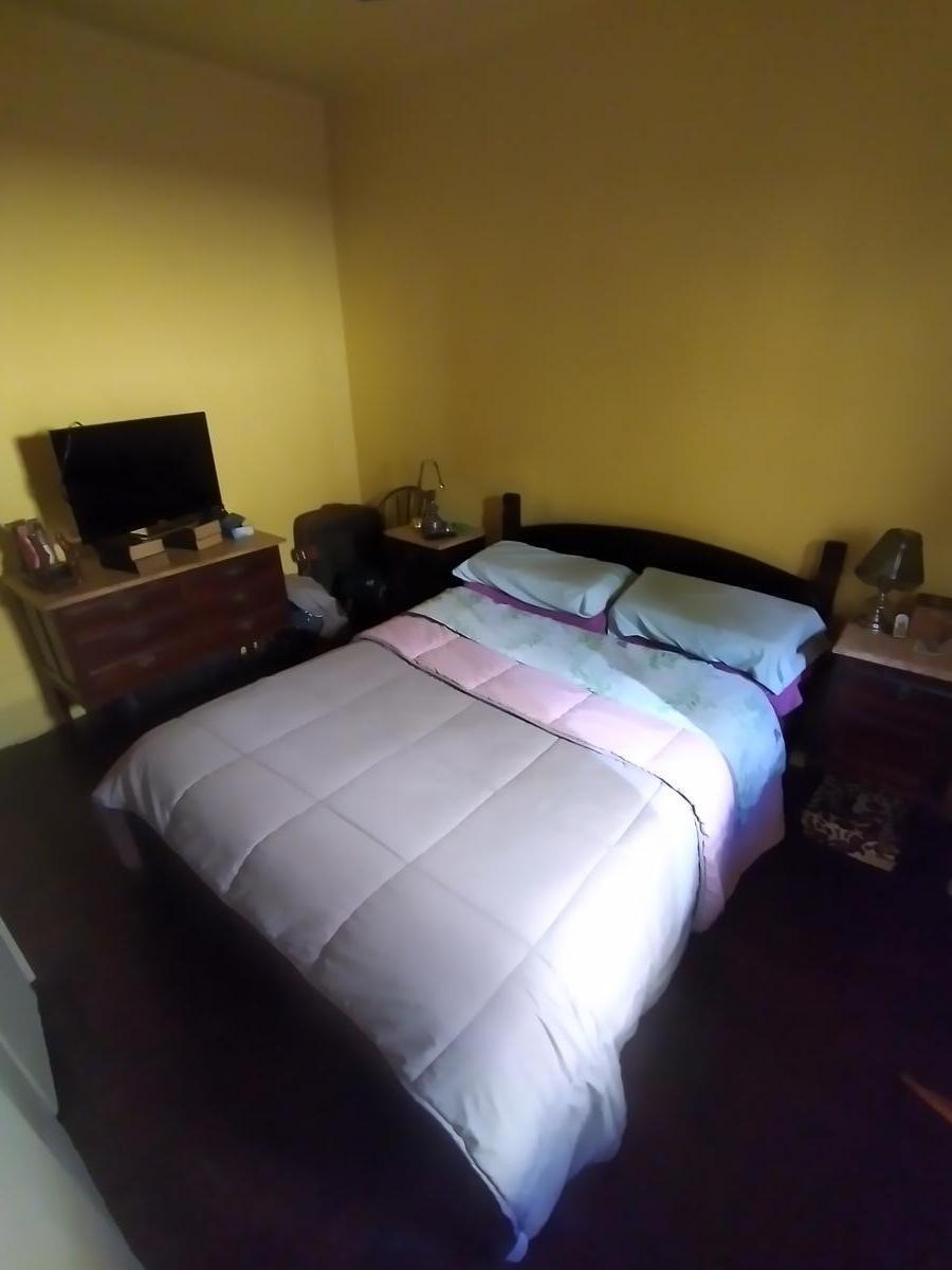 Venta en Block - 4 Casas Sobre Lote de Mas de 600 m² - Ideal Emprendimiento 1