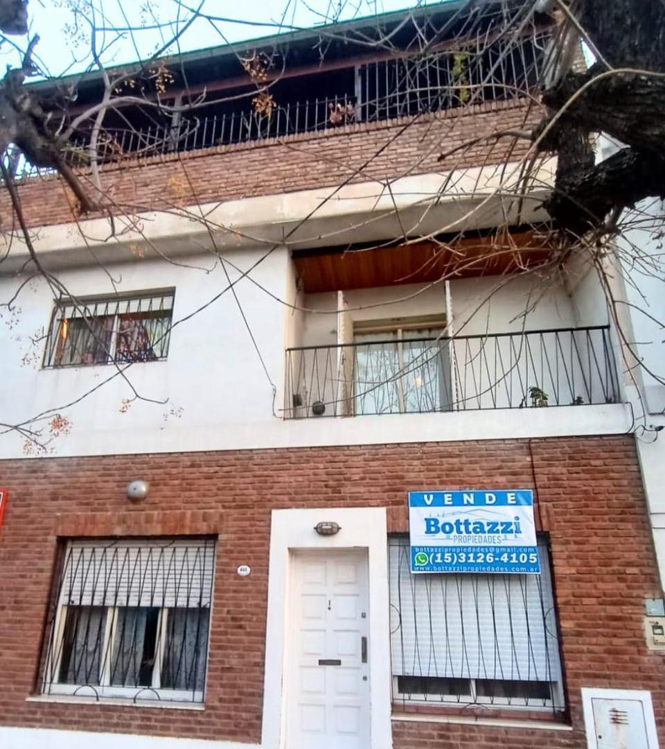Imagen de la propiedad