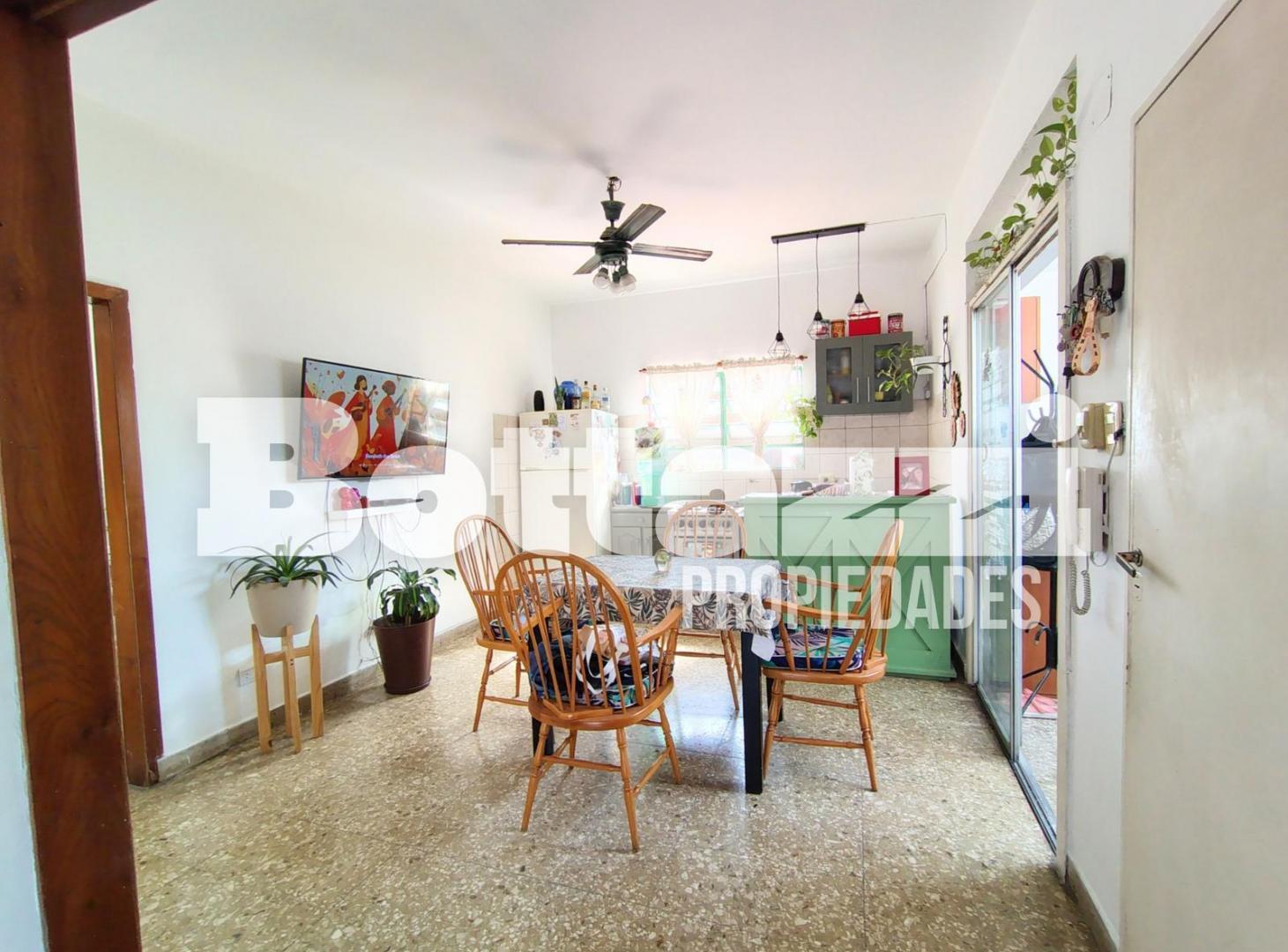 Foto de EXCELENTE PH 3 AMBIENTES CON TERRAZA PROPIA, imagen 5