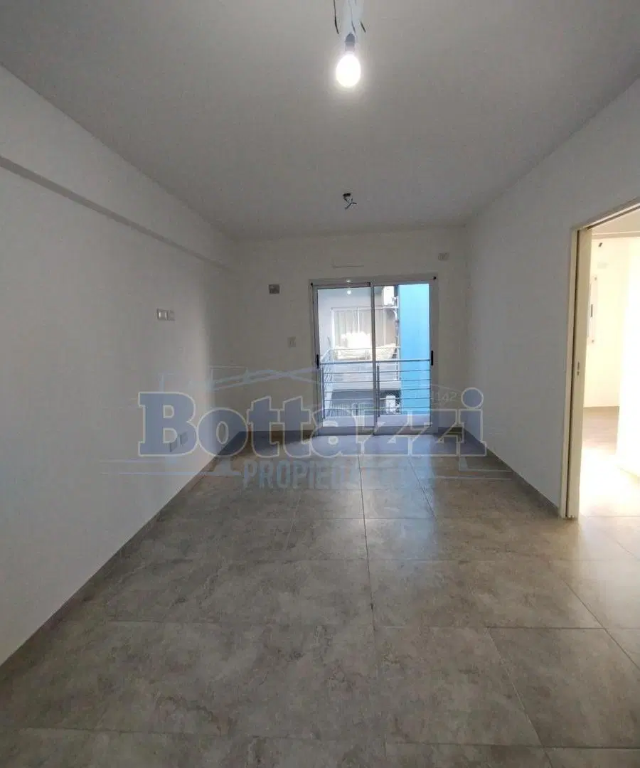 Excelente 2 ambientes a estrenar en el centro de Lomas de Zamora 3
