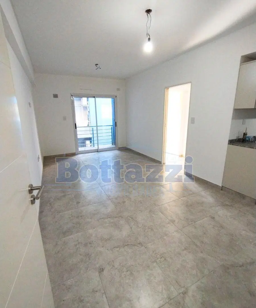 Excelente 2 ambientes a estrenar en el centro de Lomas de Zamora 4