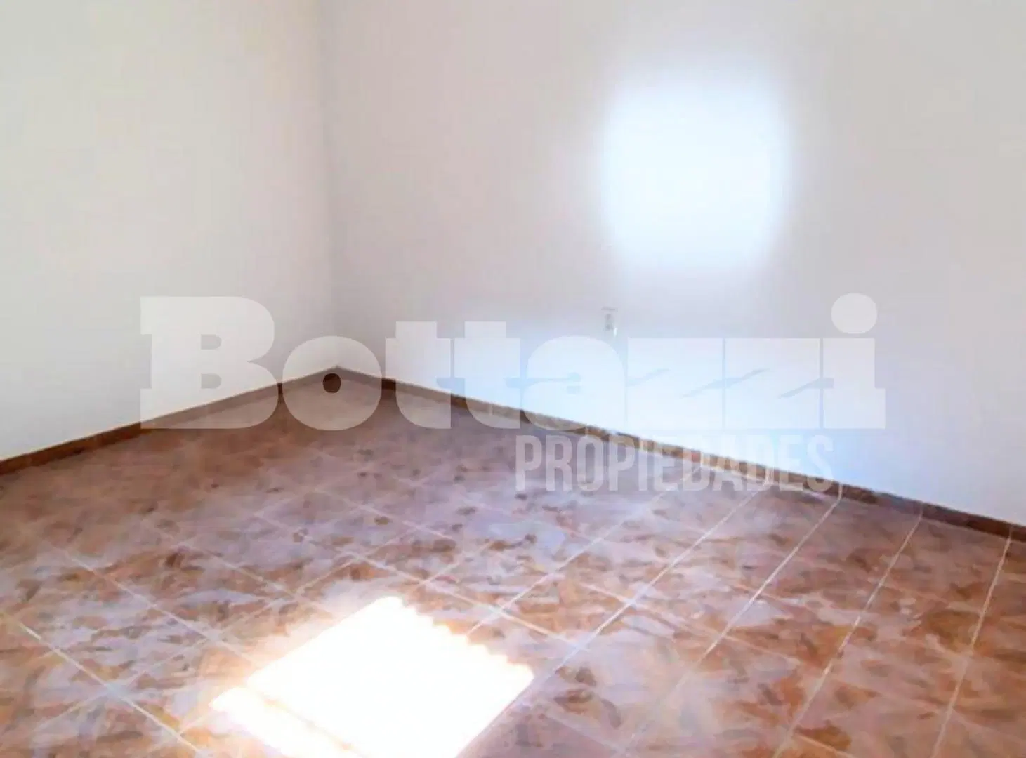 Ph interno para uso profesional / Oficina / Showroom / taller 1